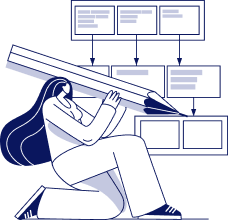 Initiation & Planning