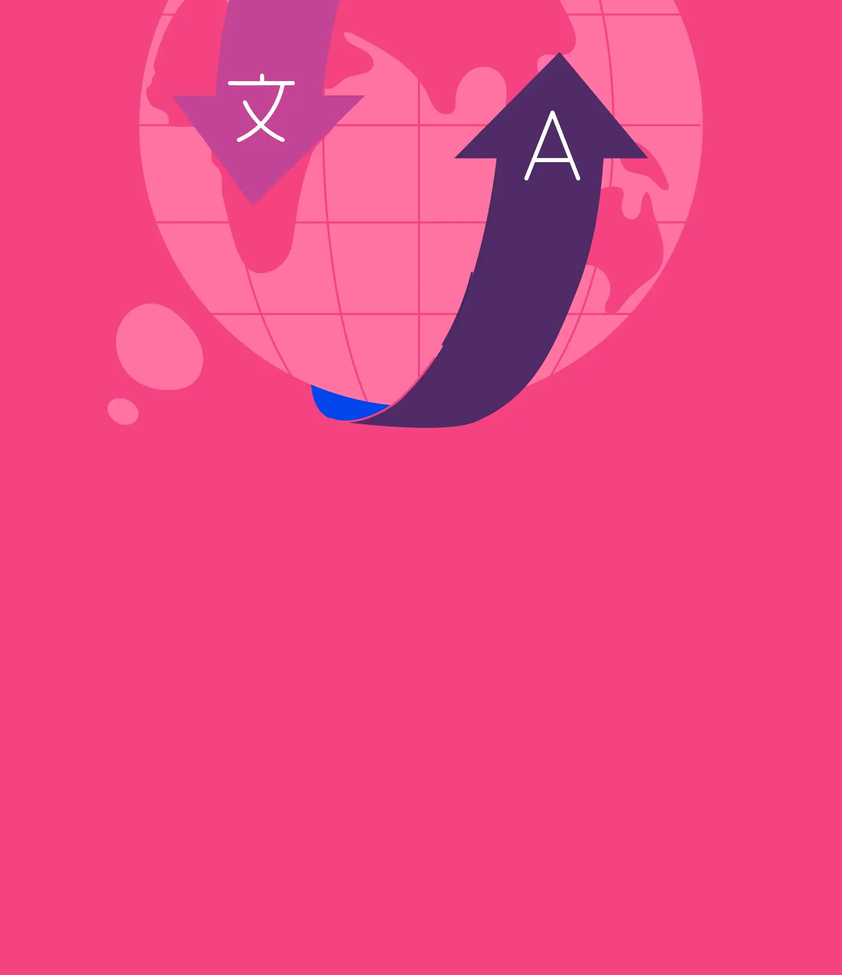 Modern Technology Solutions